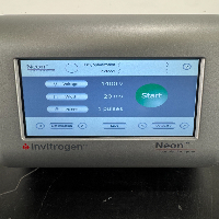 Invitrogen Neon Transfection System image 3